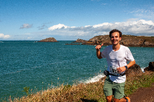 trail 13 09 fred deschamps (563).jpg--2